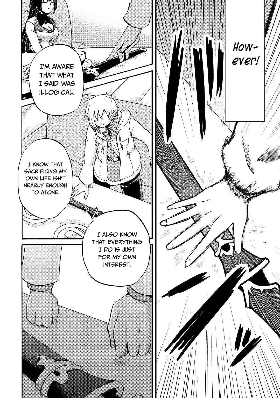 Chapter image 25