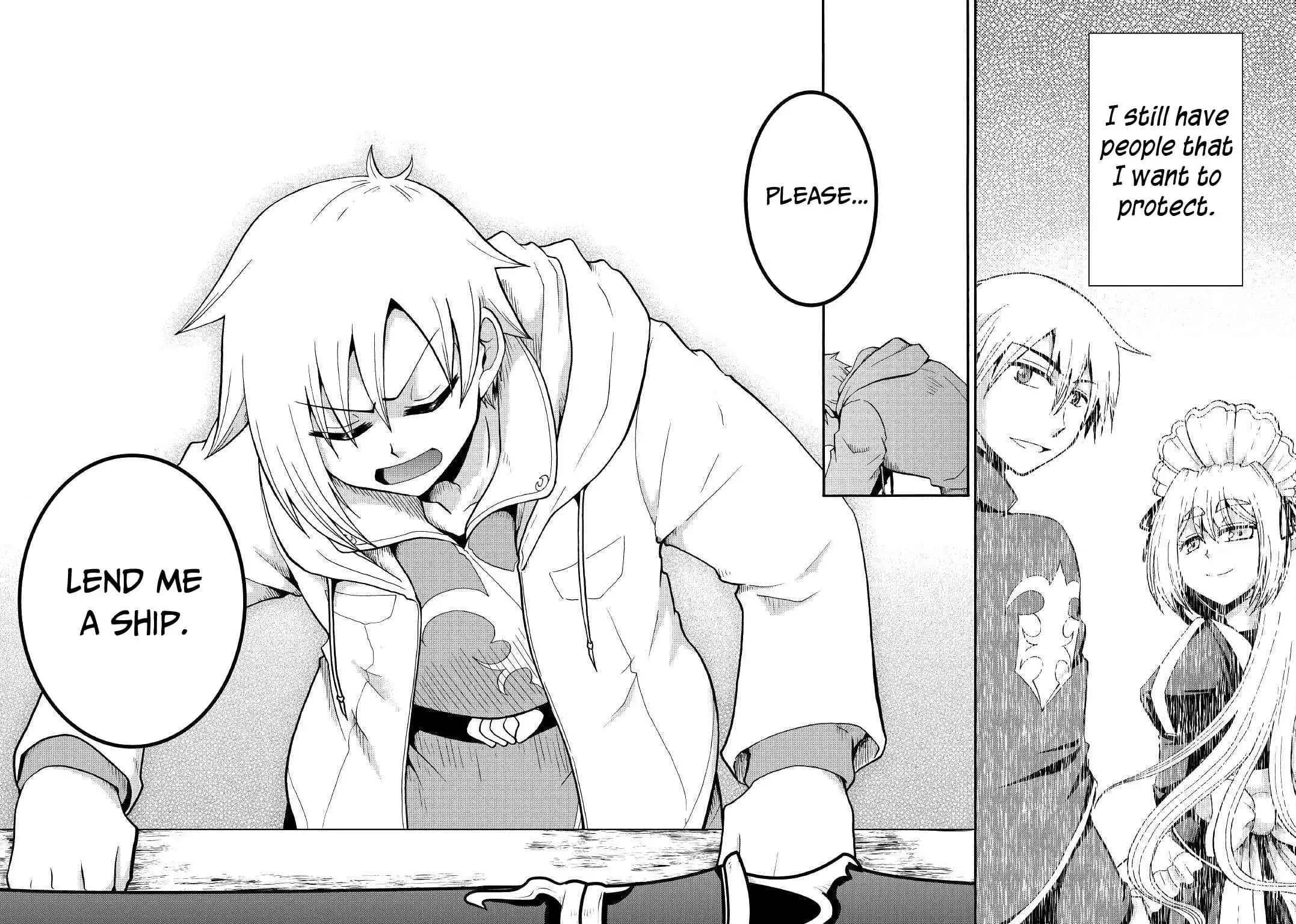 Chapter image 27