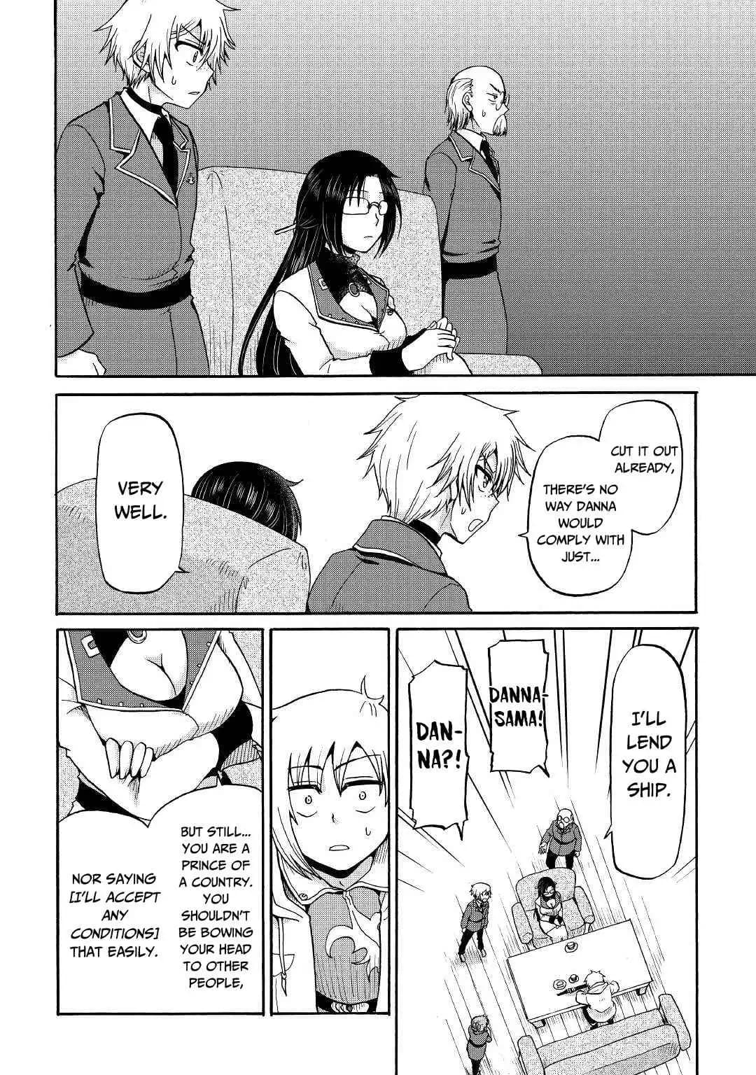 Chapter image 28