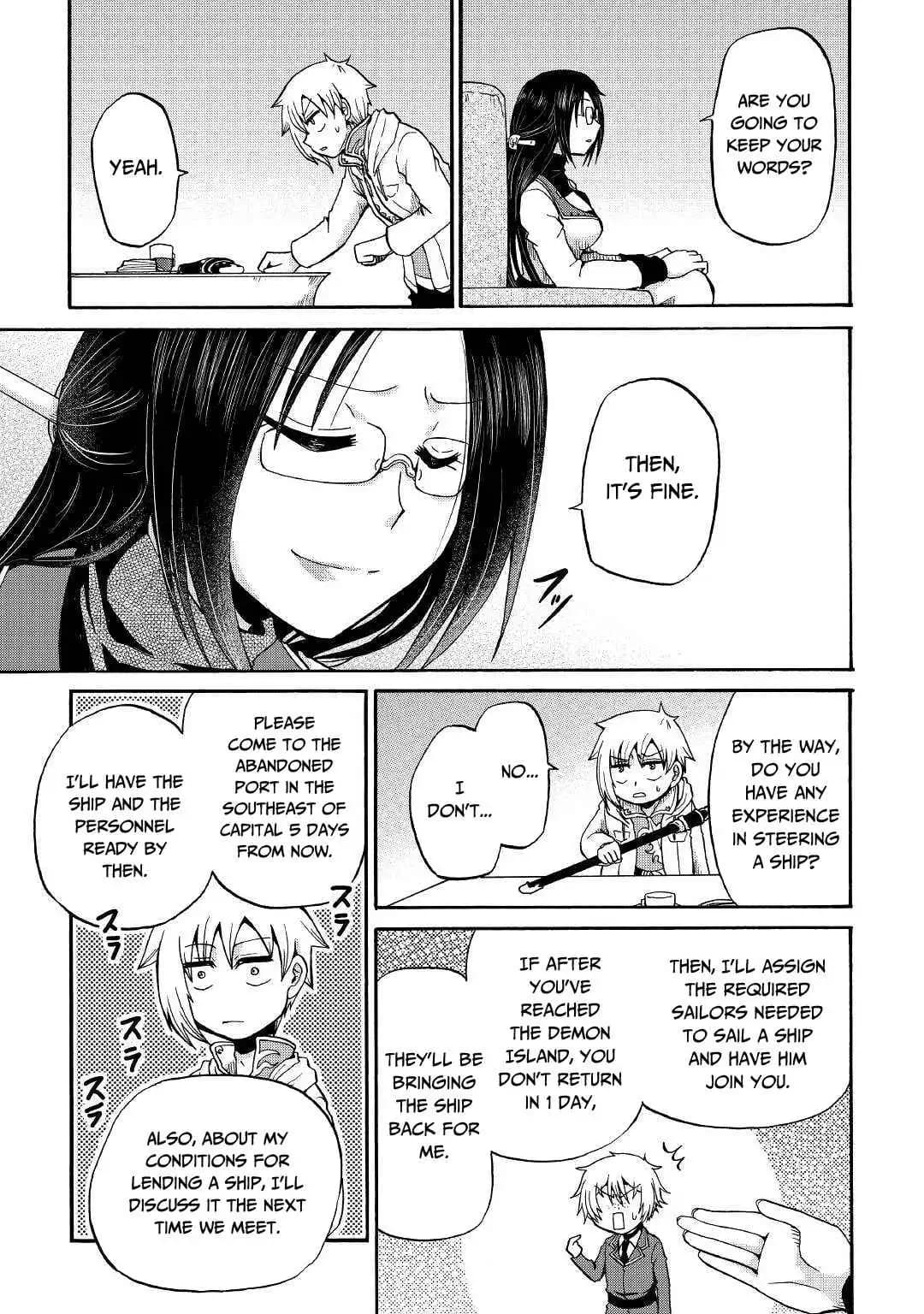 Chapter image 29