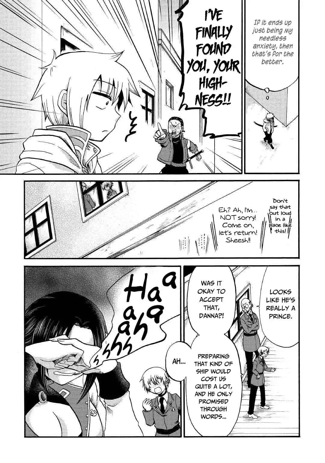 Chapter image 31