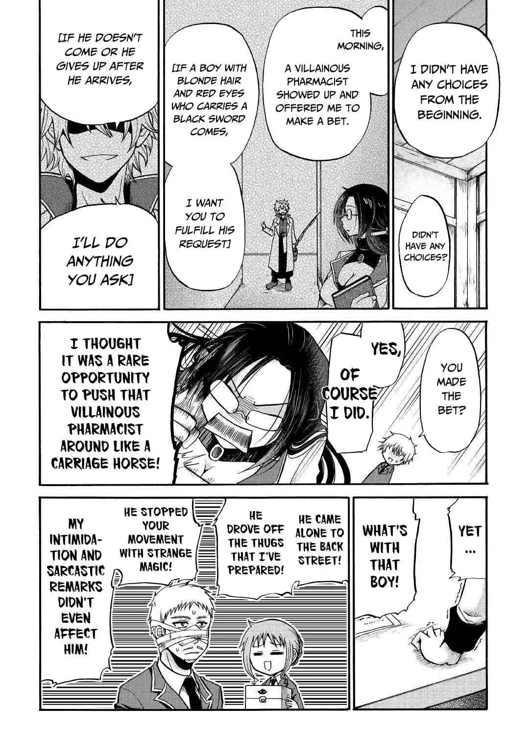 Chapter image 32