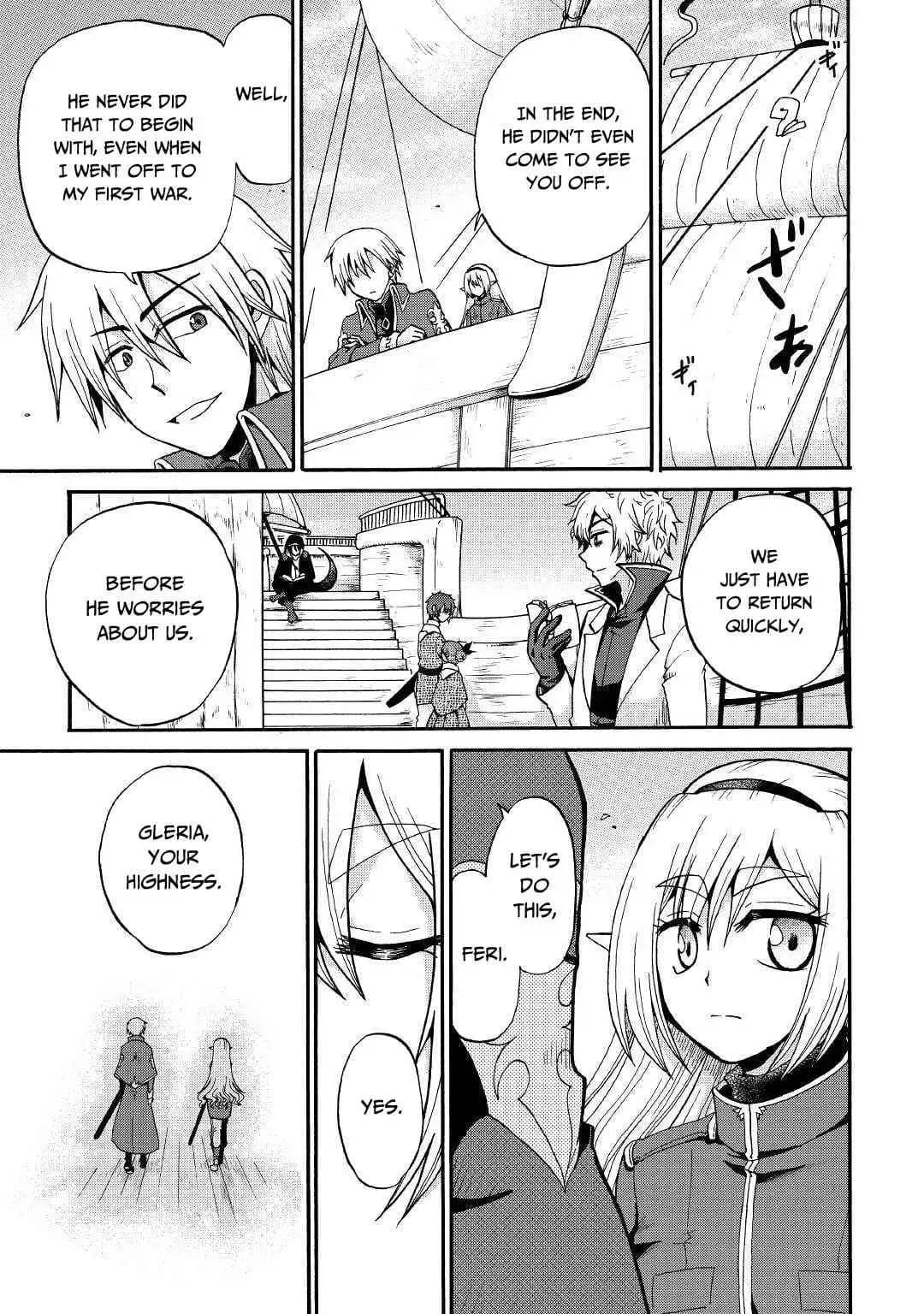 Chapter image 35