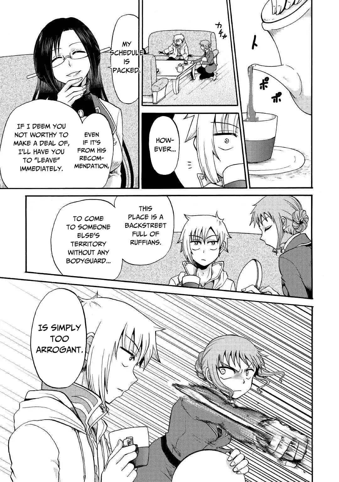 Chapter image 6