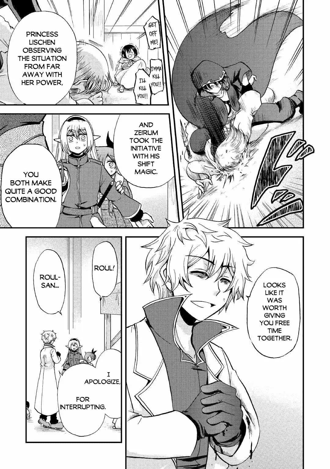 Chapter image 20