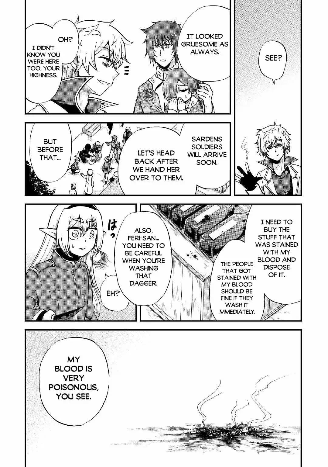 Chapter image 23