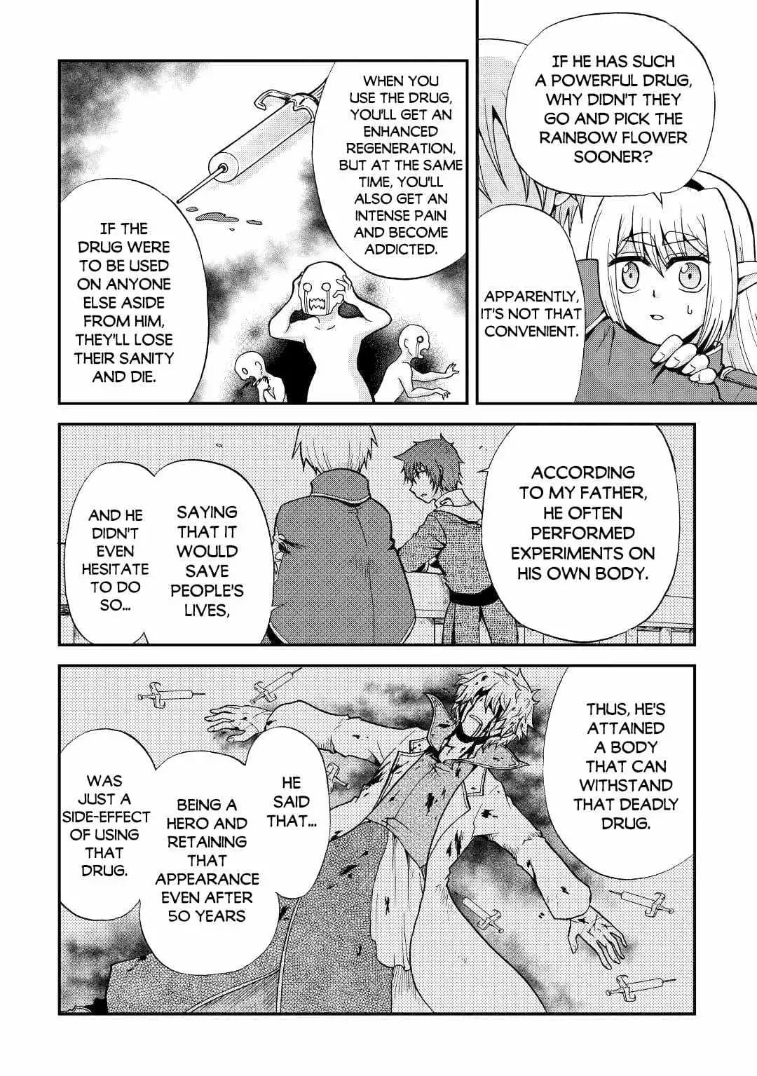 Chapter image 25
