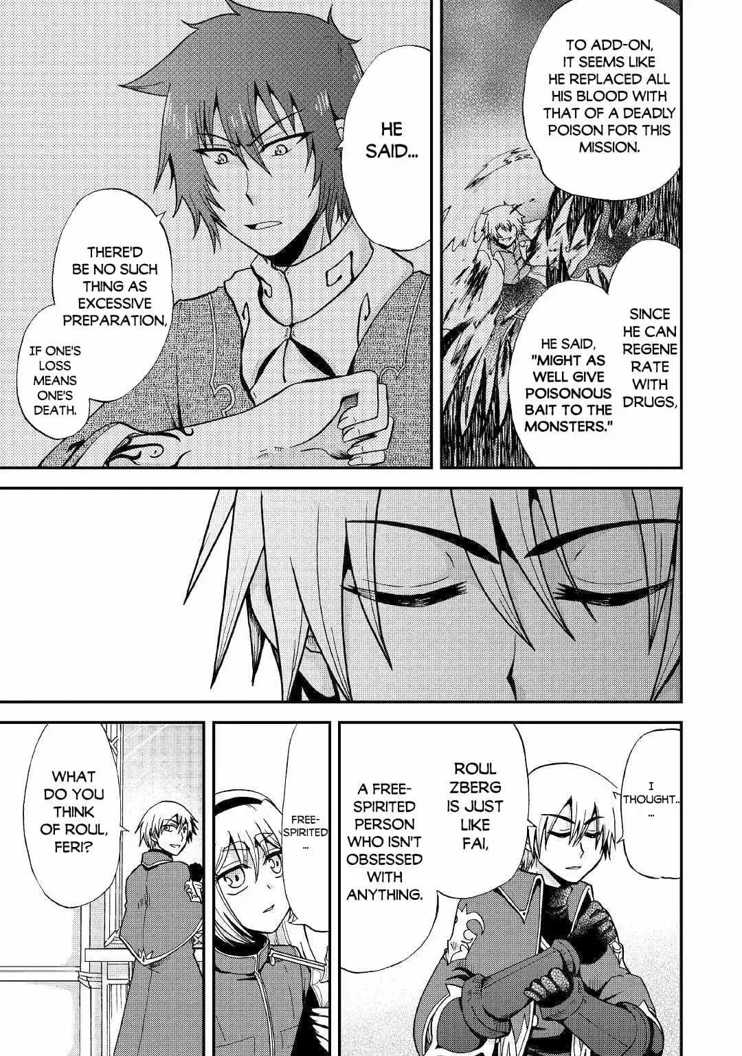 Chapter image 26