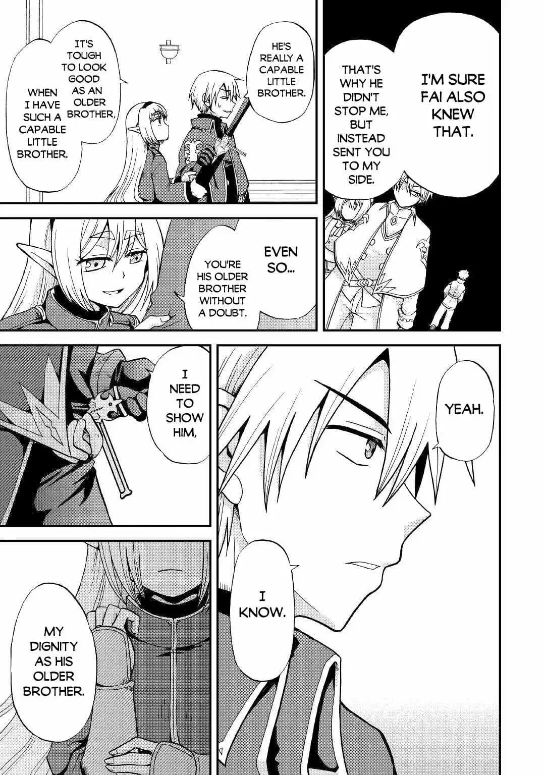 Chapter image 28