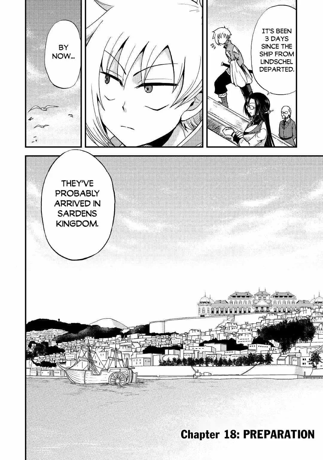 Chapter image 3