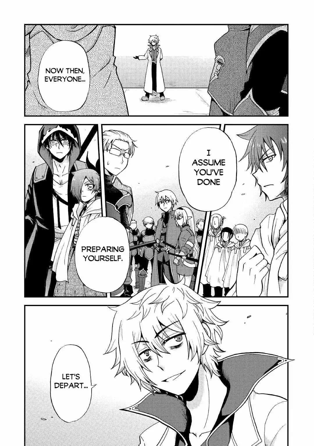 Chapter image 30