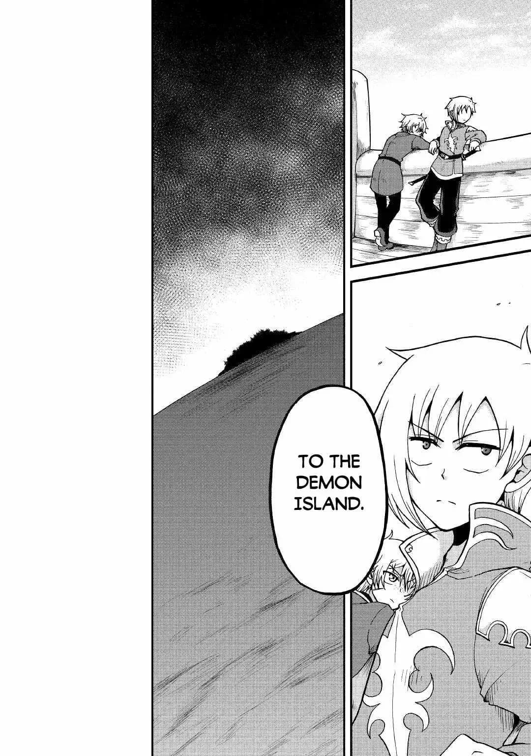 Chapter image 31