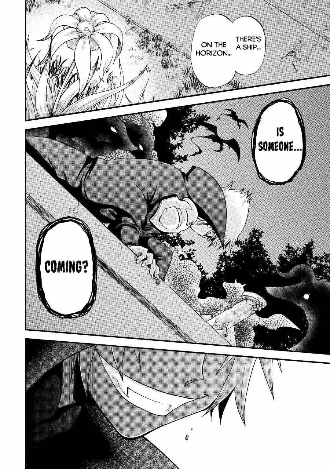 Chapter image 33