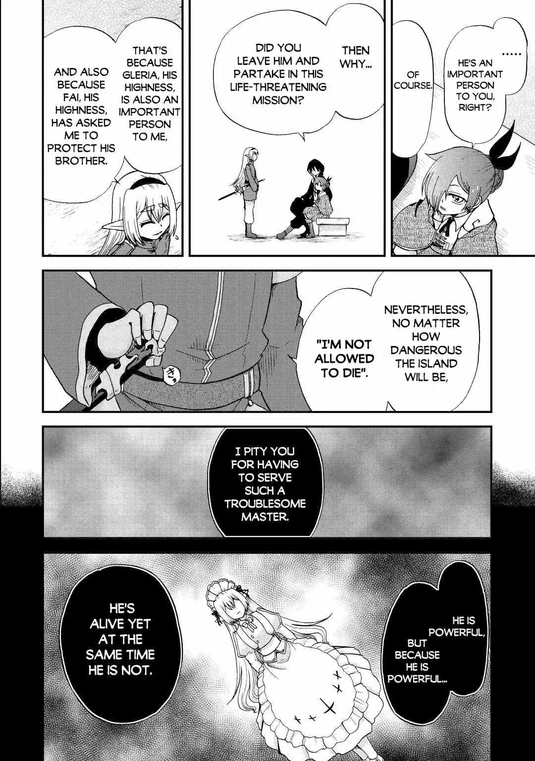 Chapter image 9