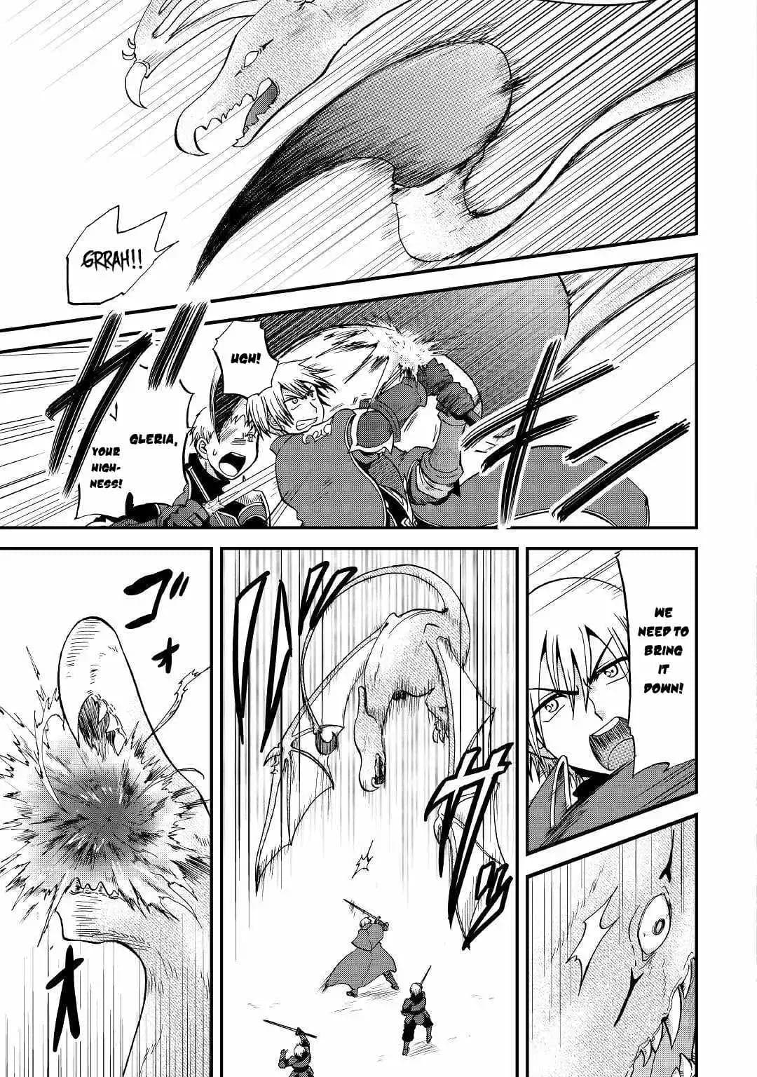 Chapter image 10