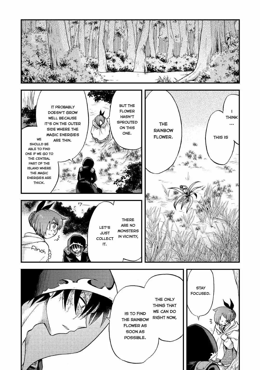 Chapter image 18