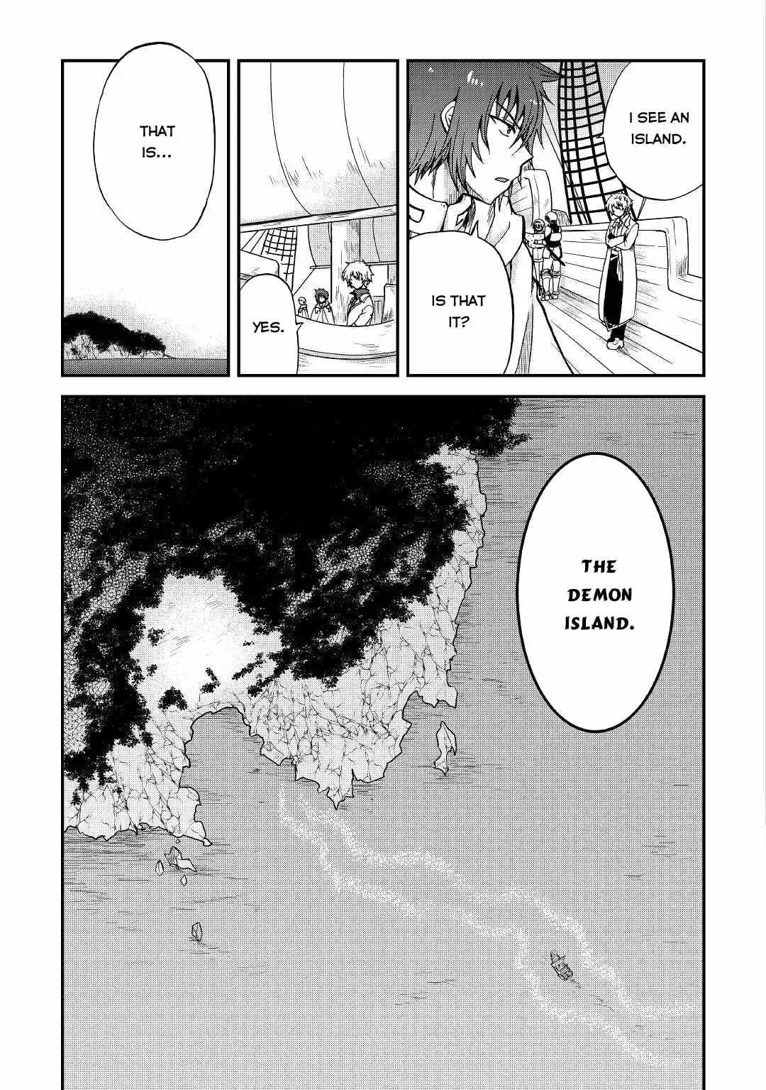 Chapter image 4