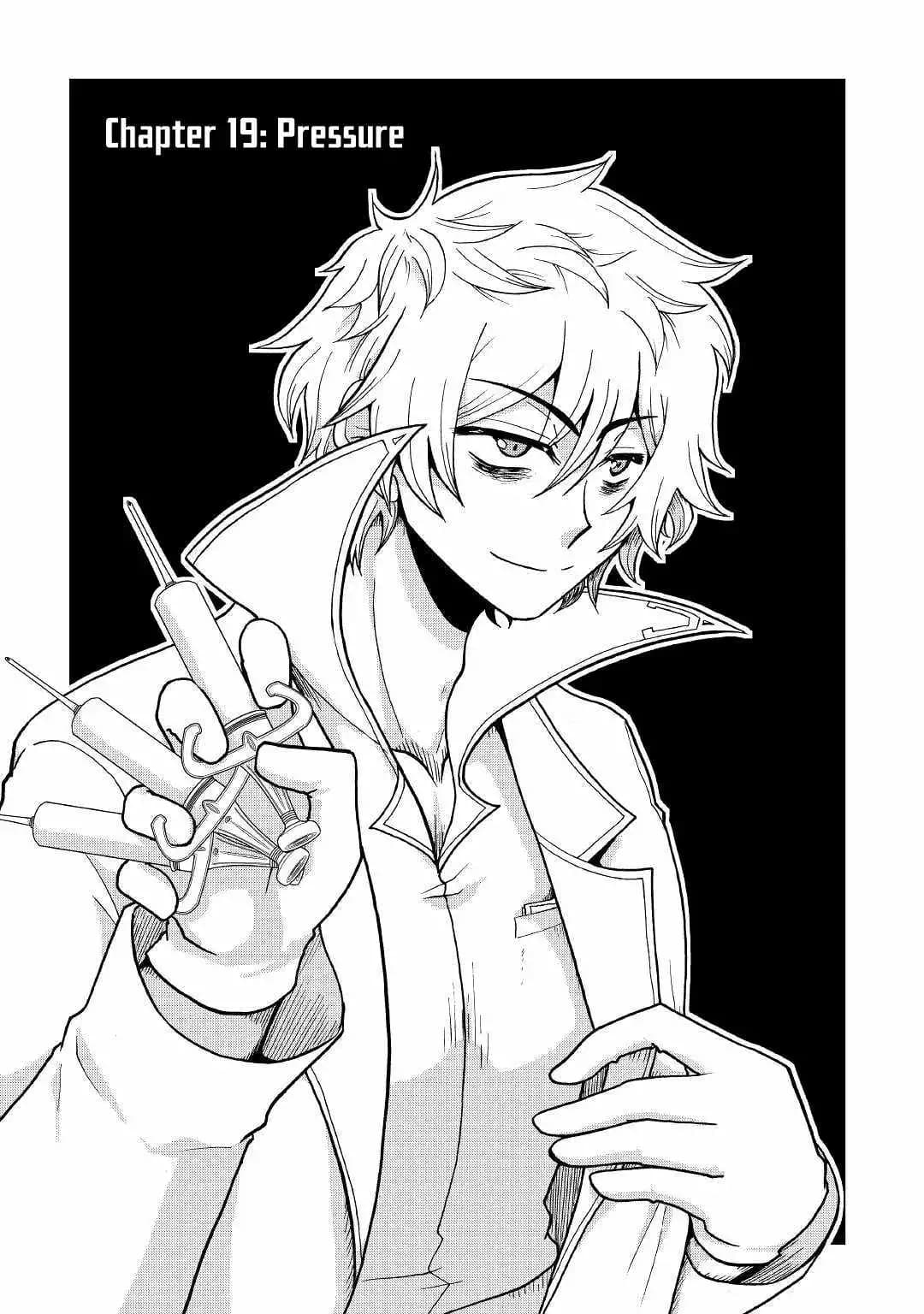 Chapter image 5