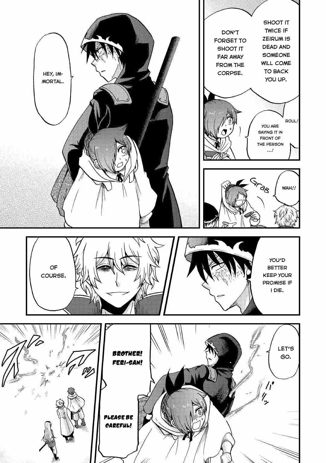 Chapter image 8