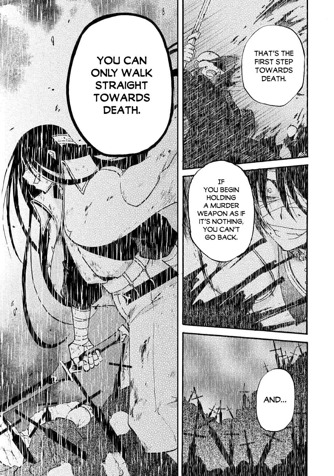 Chapter image 16