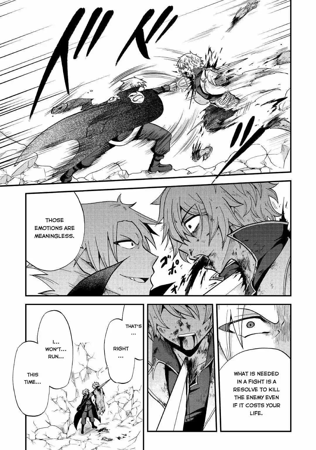 Chapter image 18