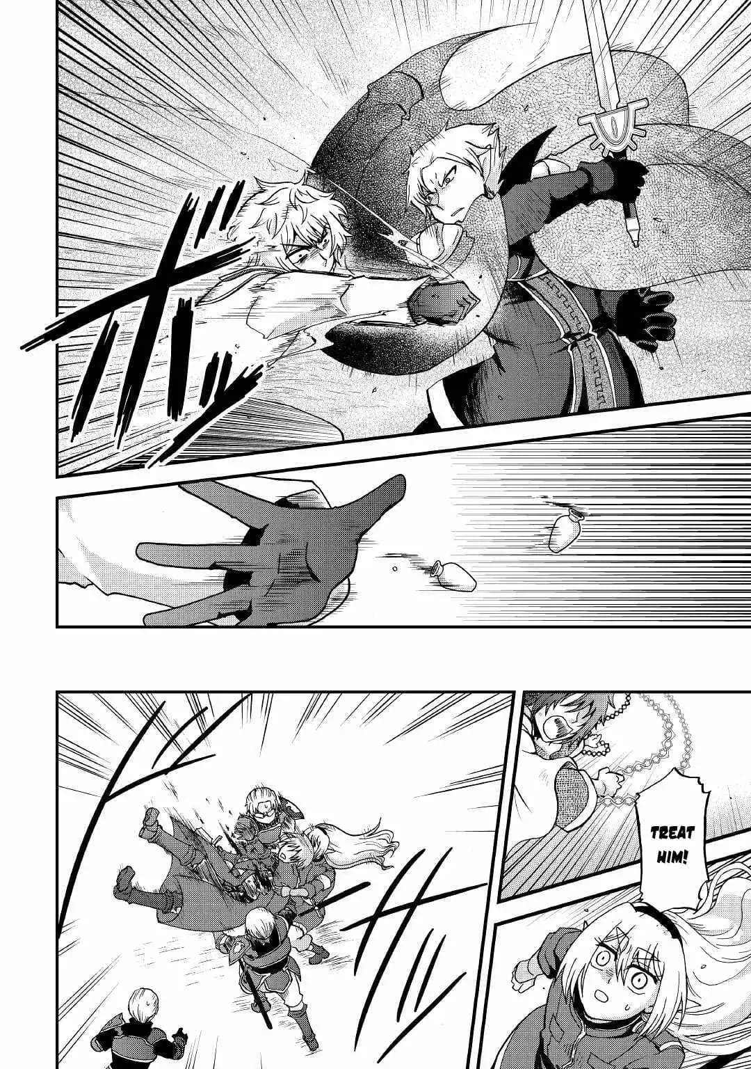 Chapter image 5