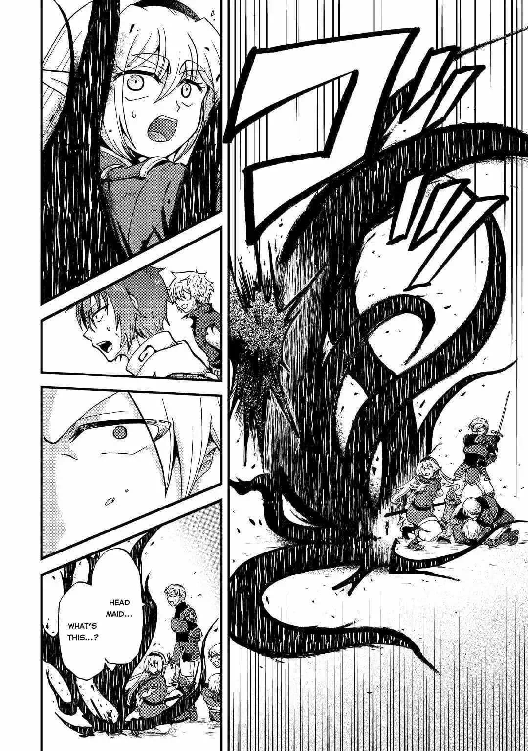 Chapter image 15