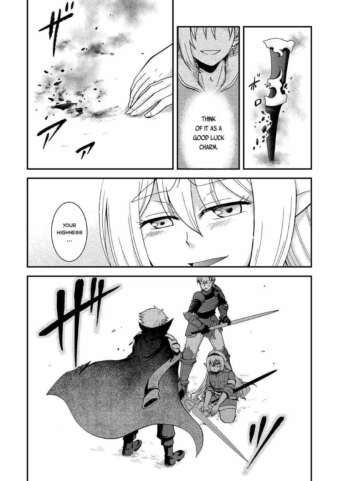Chapter image 18