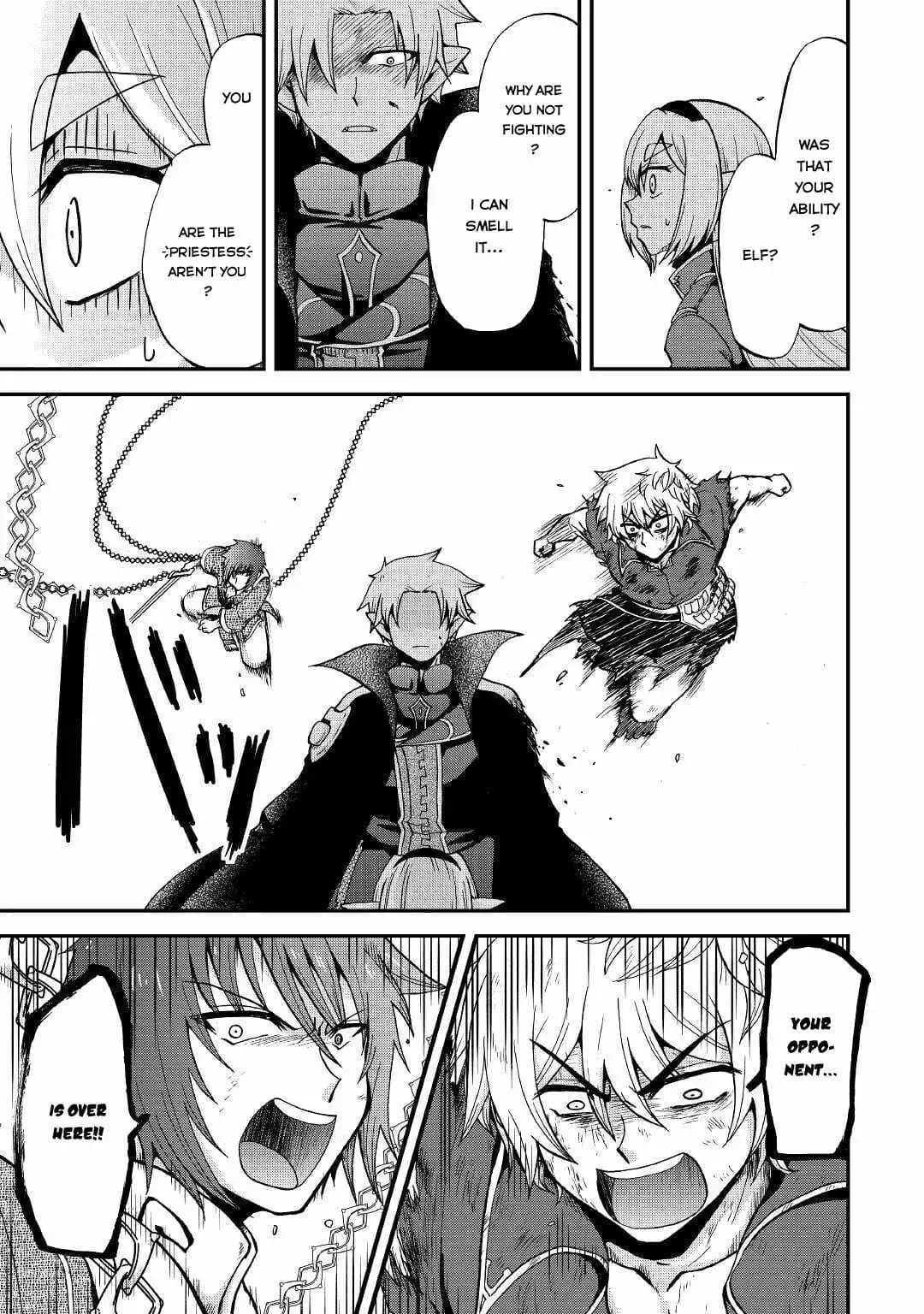 Chapter image 19
