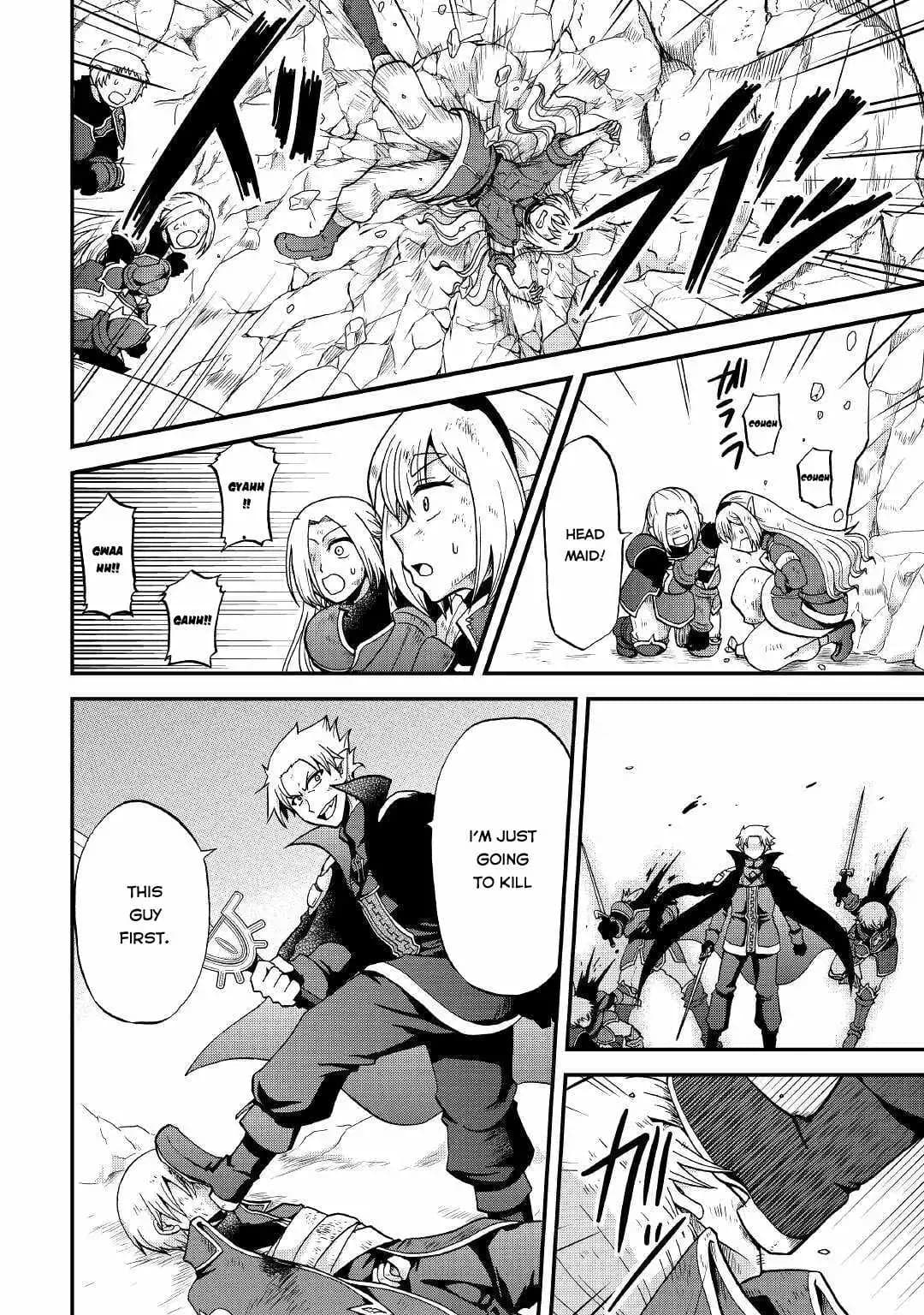 Chapter image 24