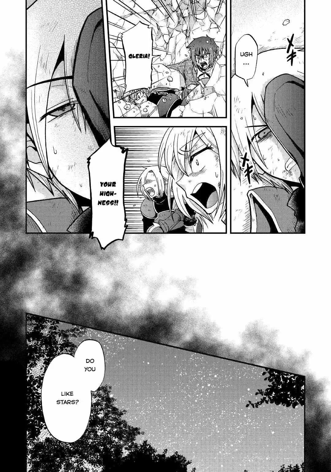 Chapter image 25
