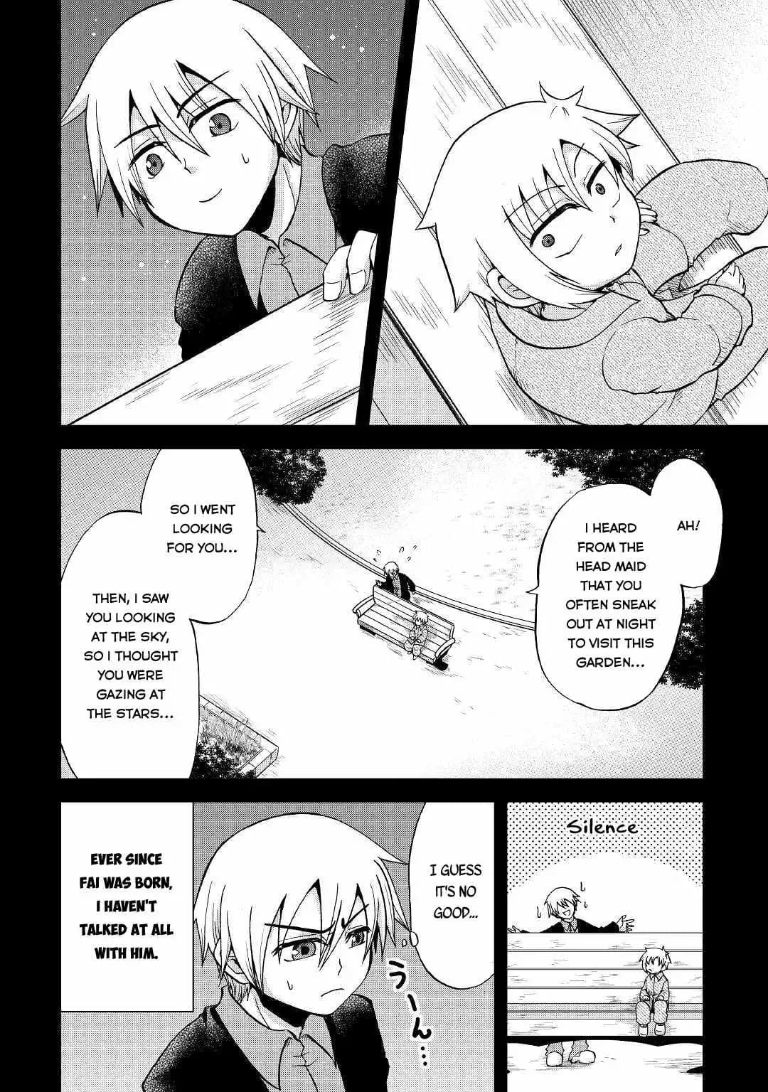 Chapter image 26