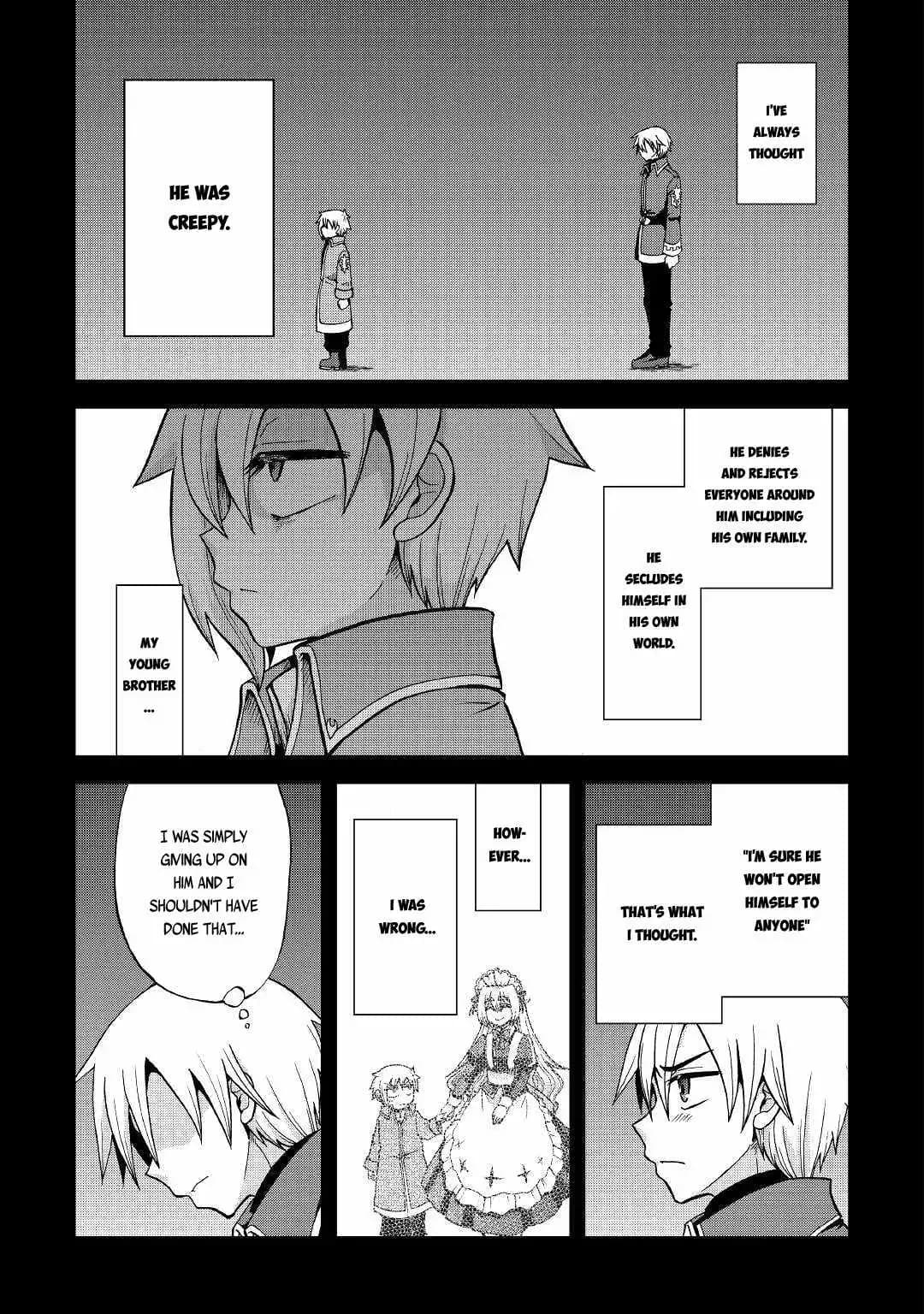 Chapter image 27