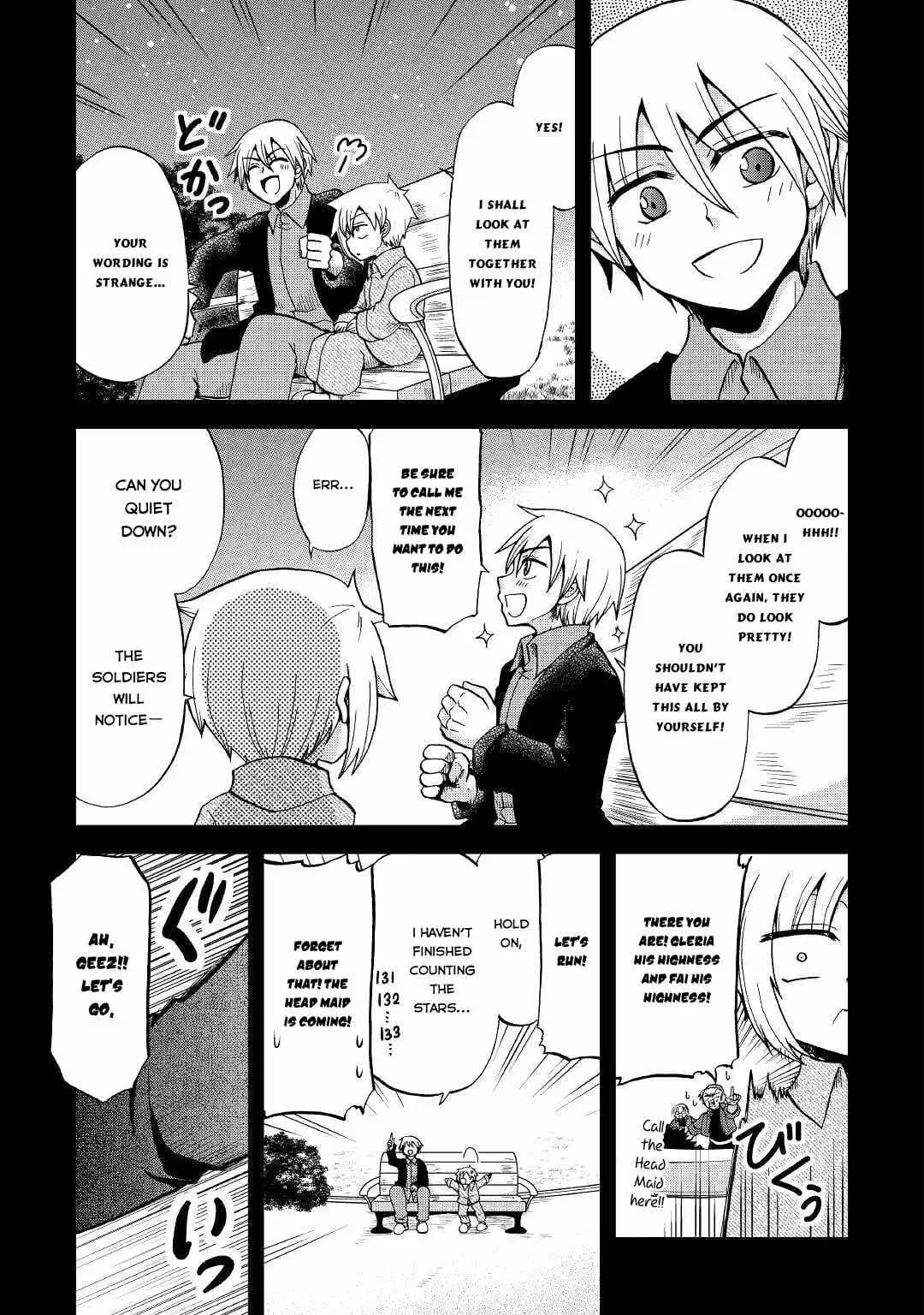 Chapter image 29
