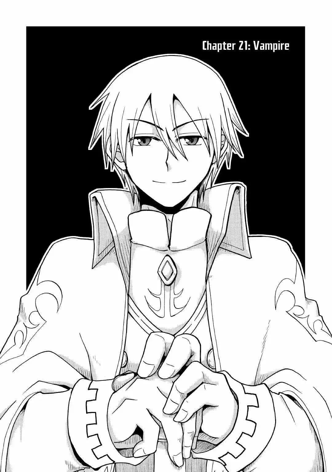 Chapter image 6