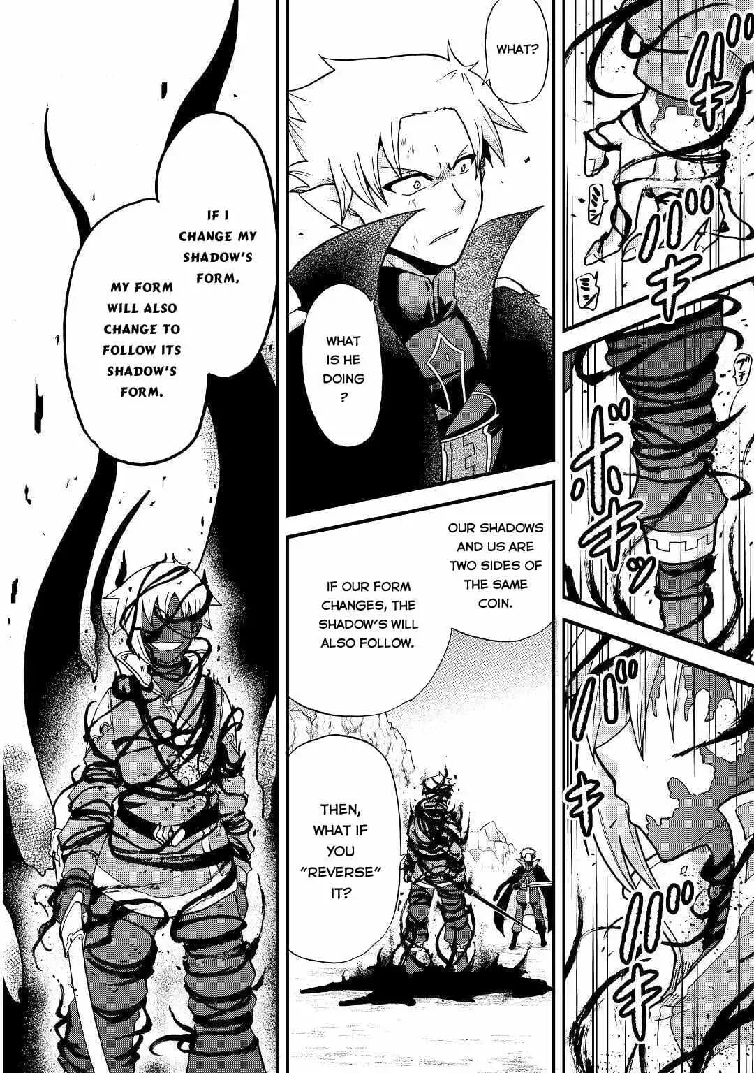 Chapter image 19