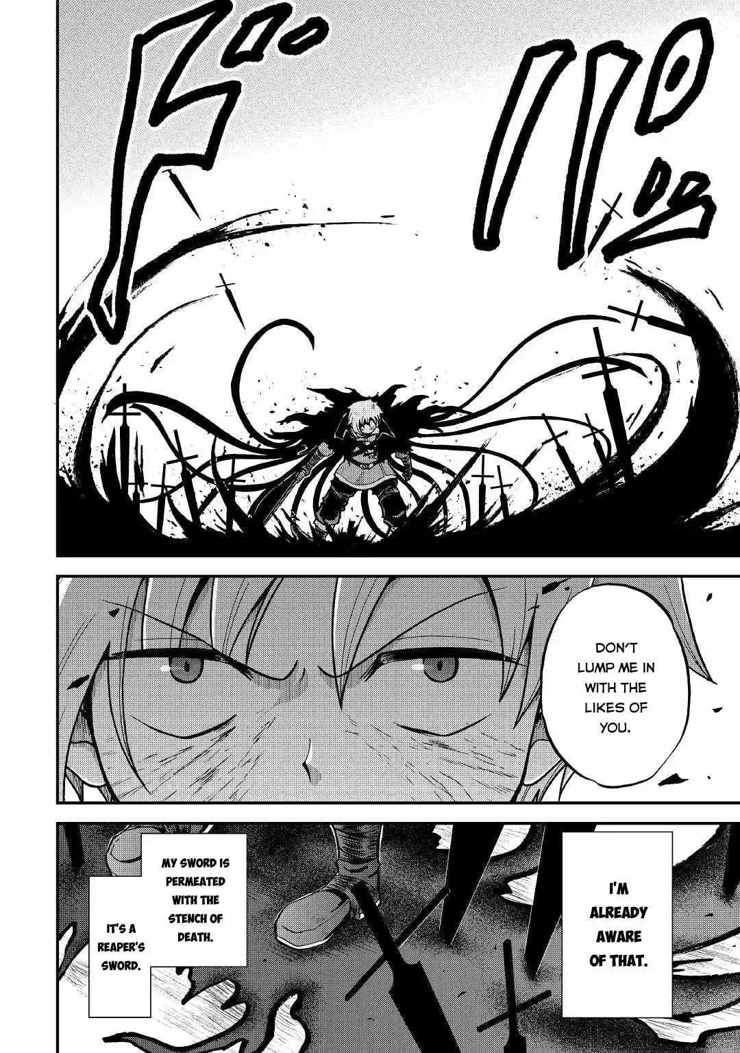 Chapter image 28