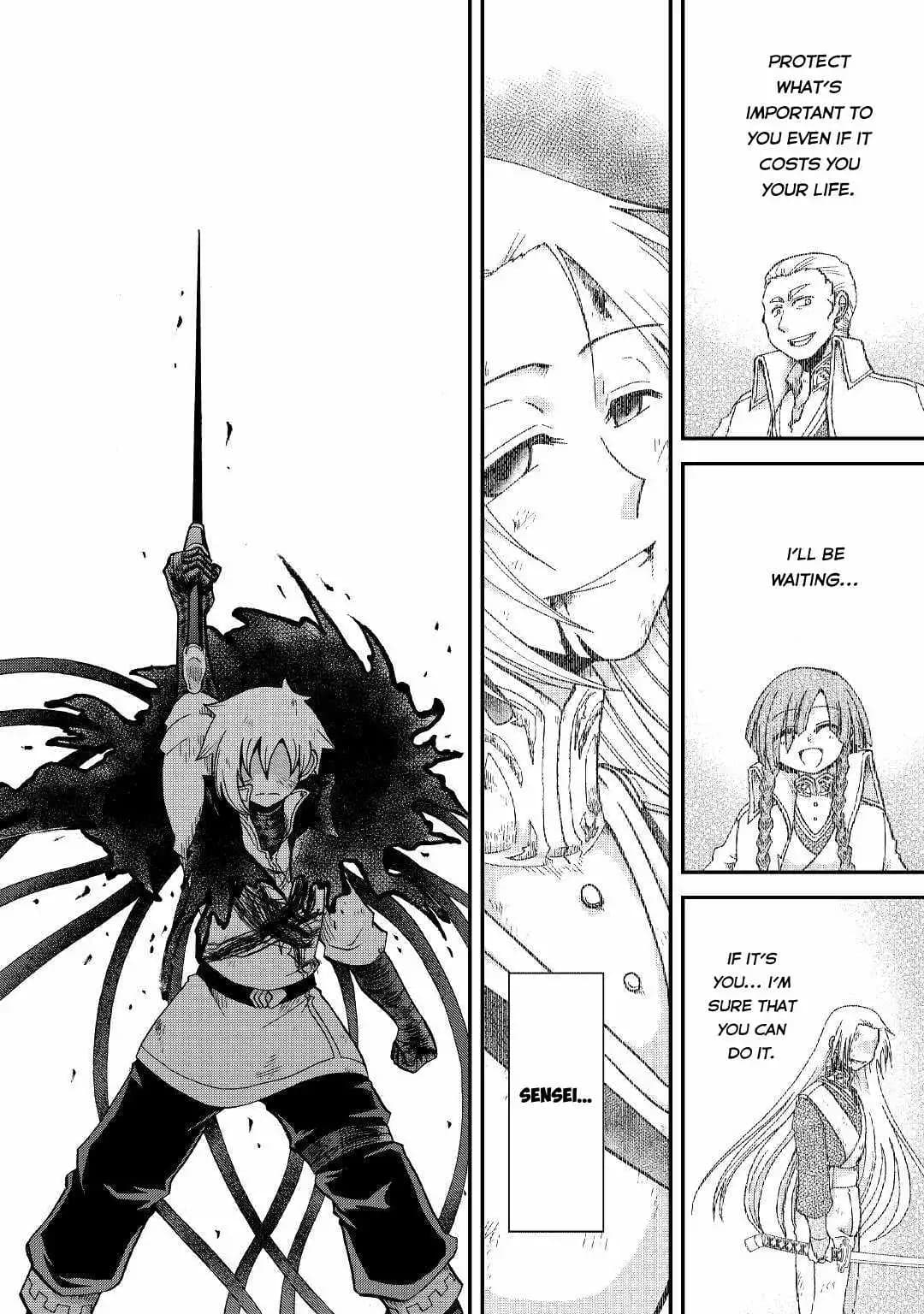 Chapter image 30