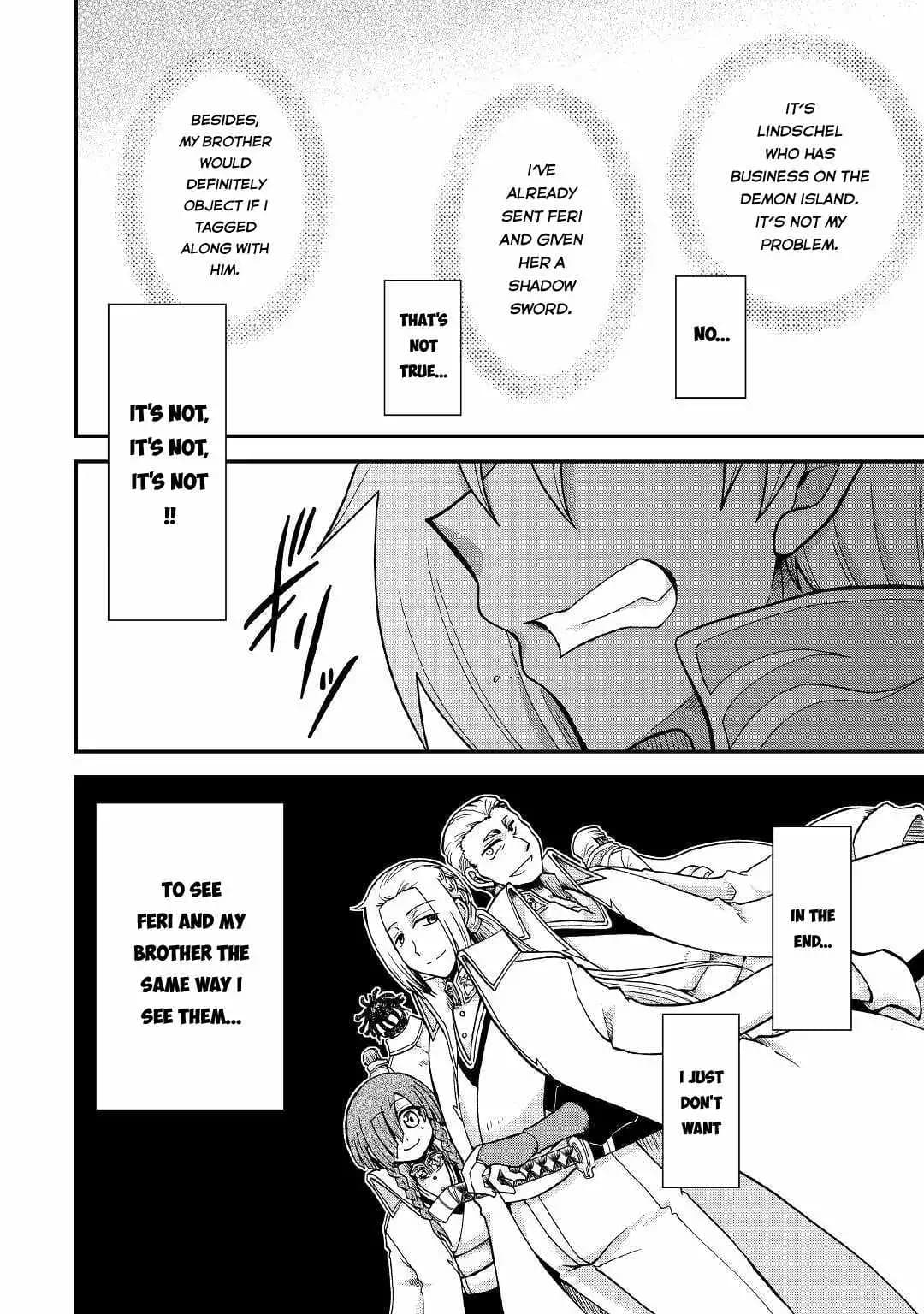 Chapter image 7