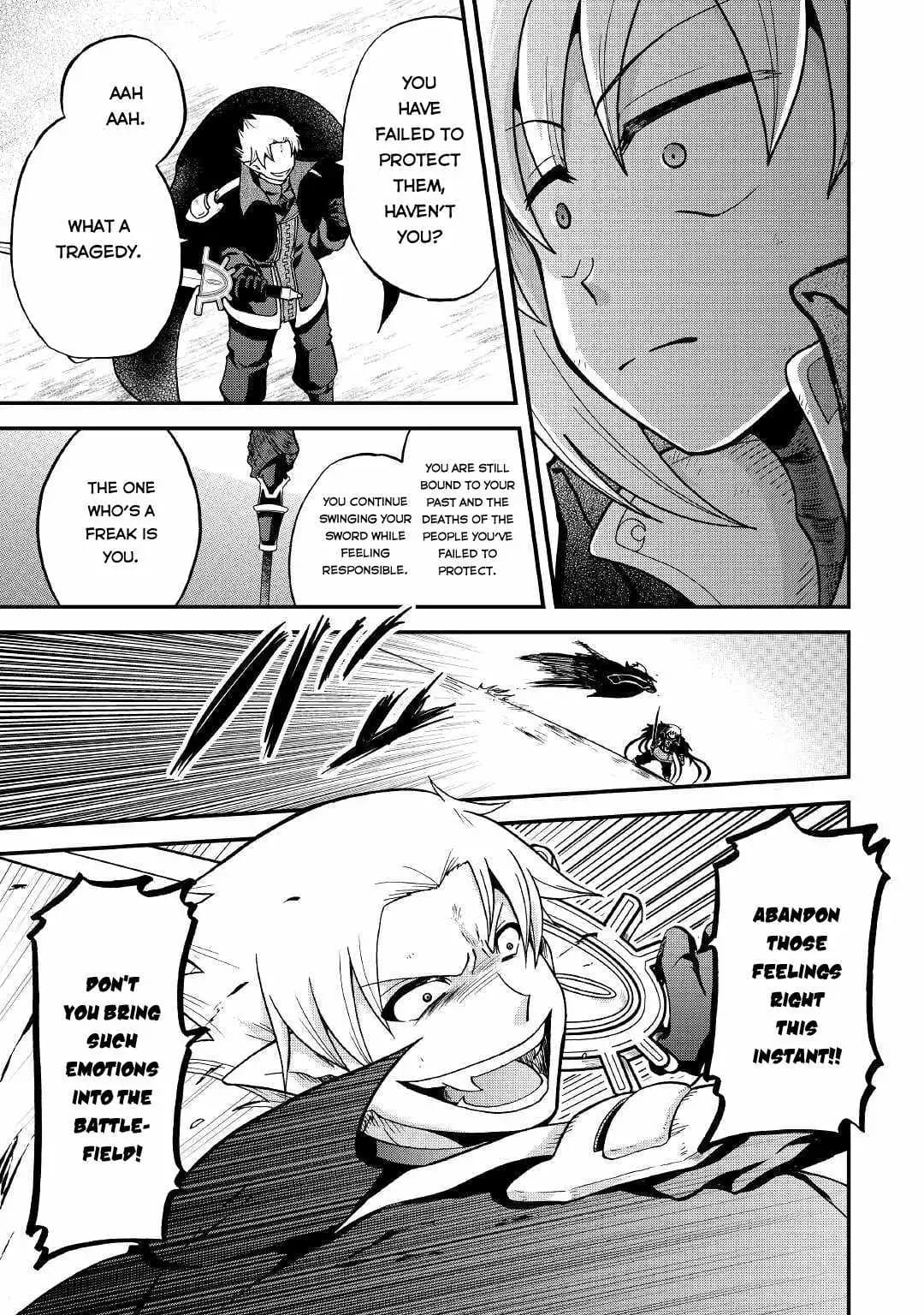 Chapter image 10