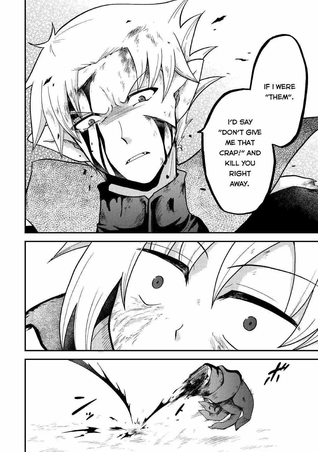 Chapter image 13
