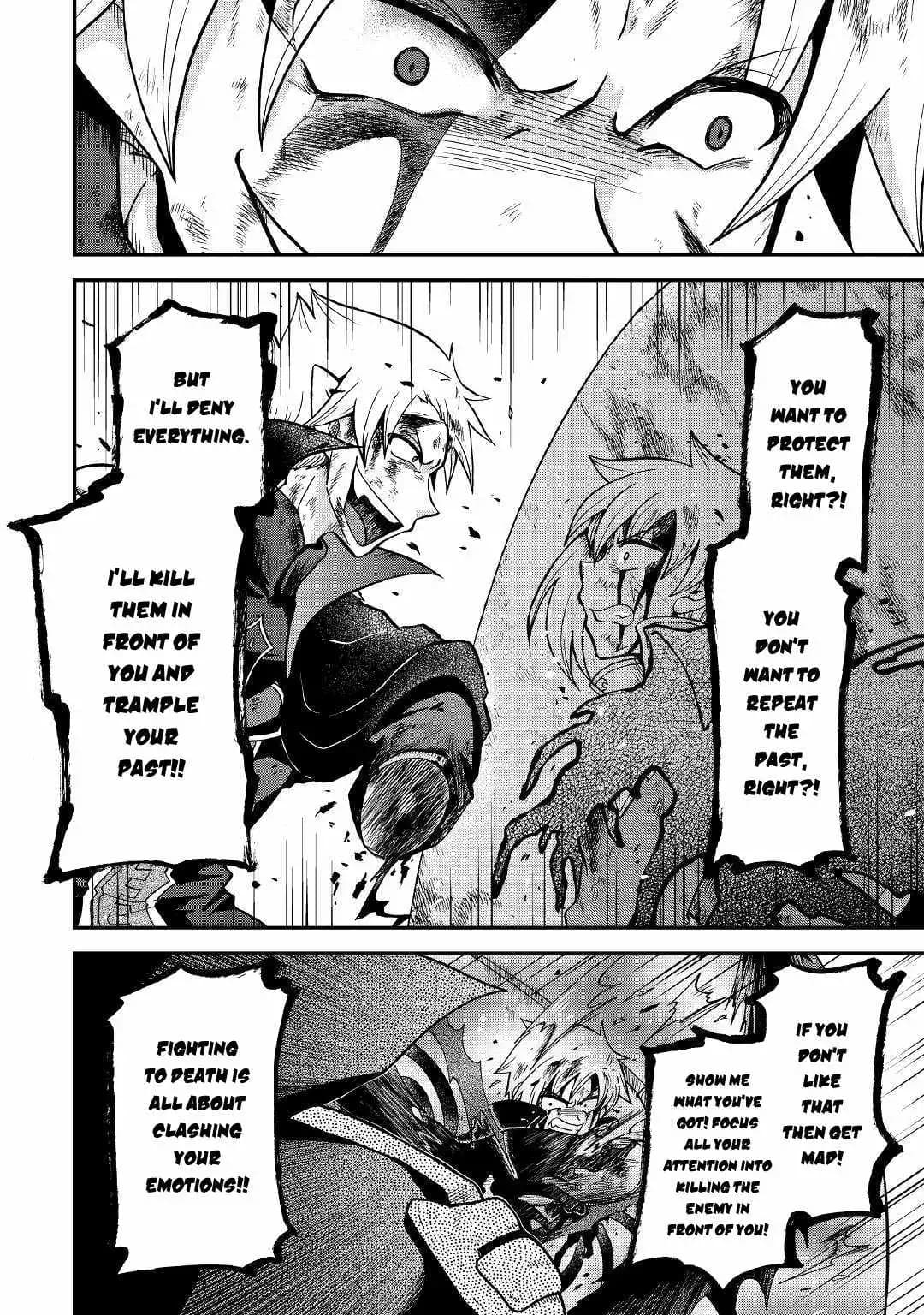 Chapter image 19