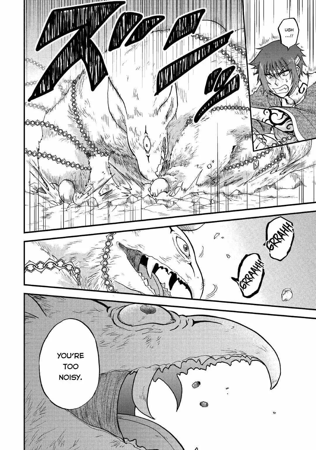 Chapter image 23