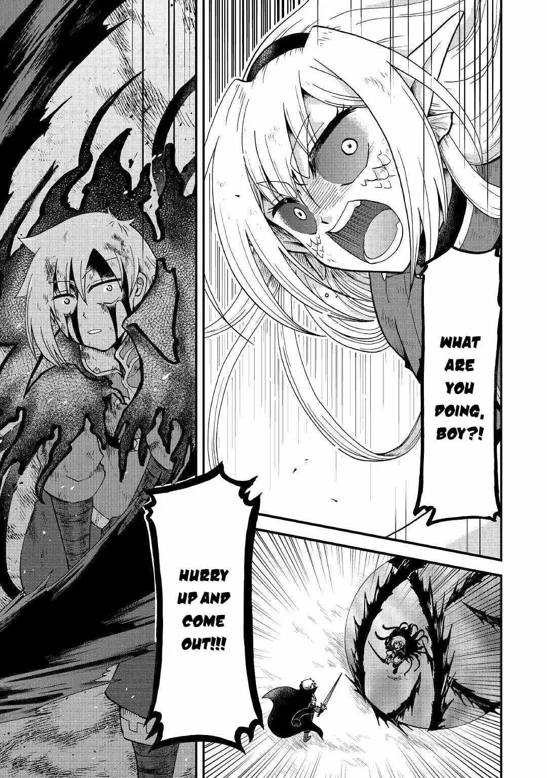 Chapter image 26
