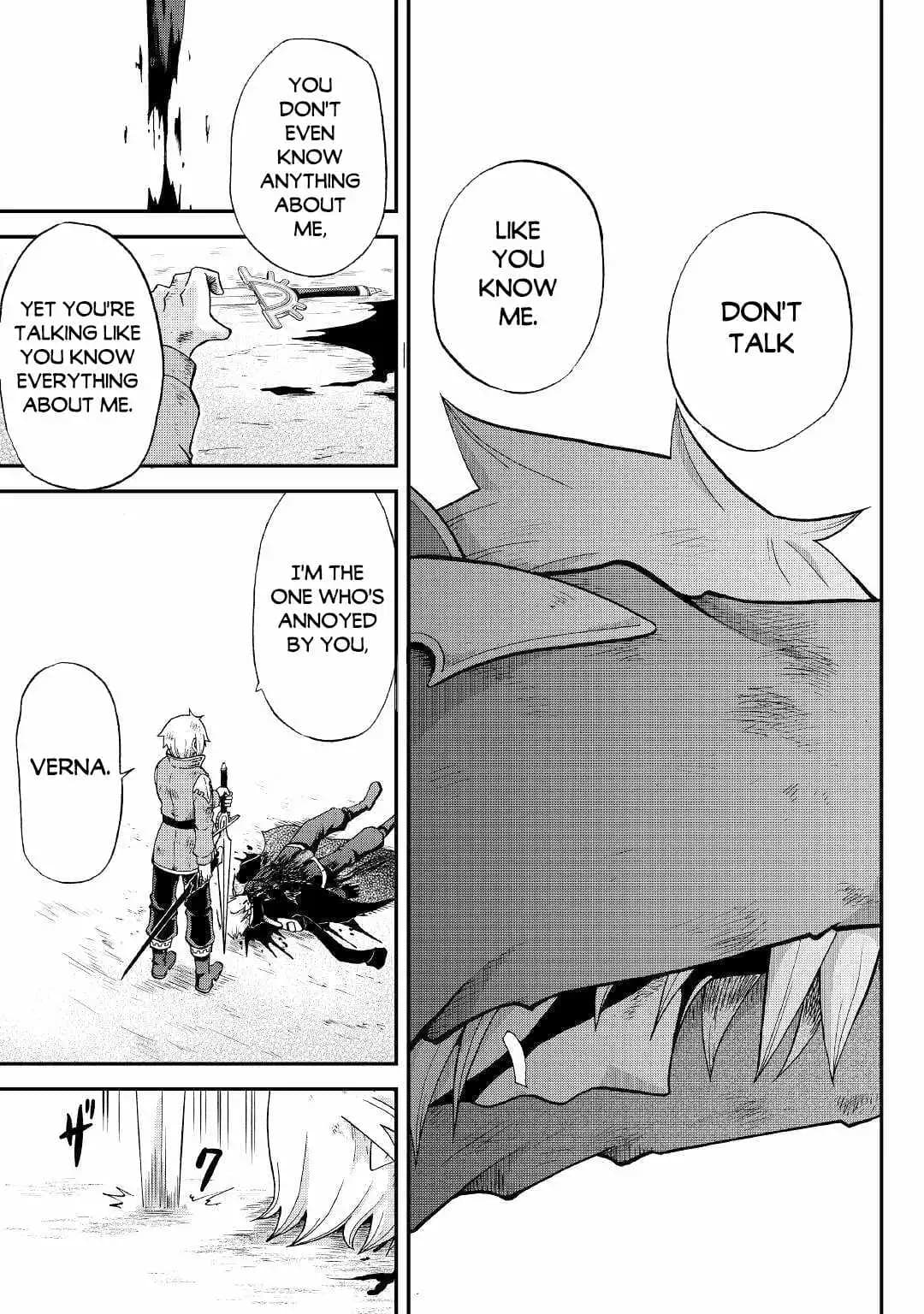 Chapter image 11