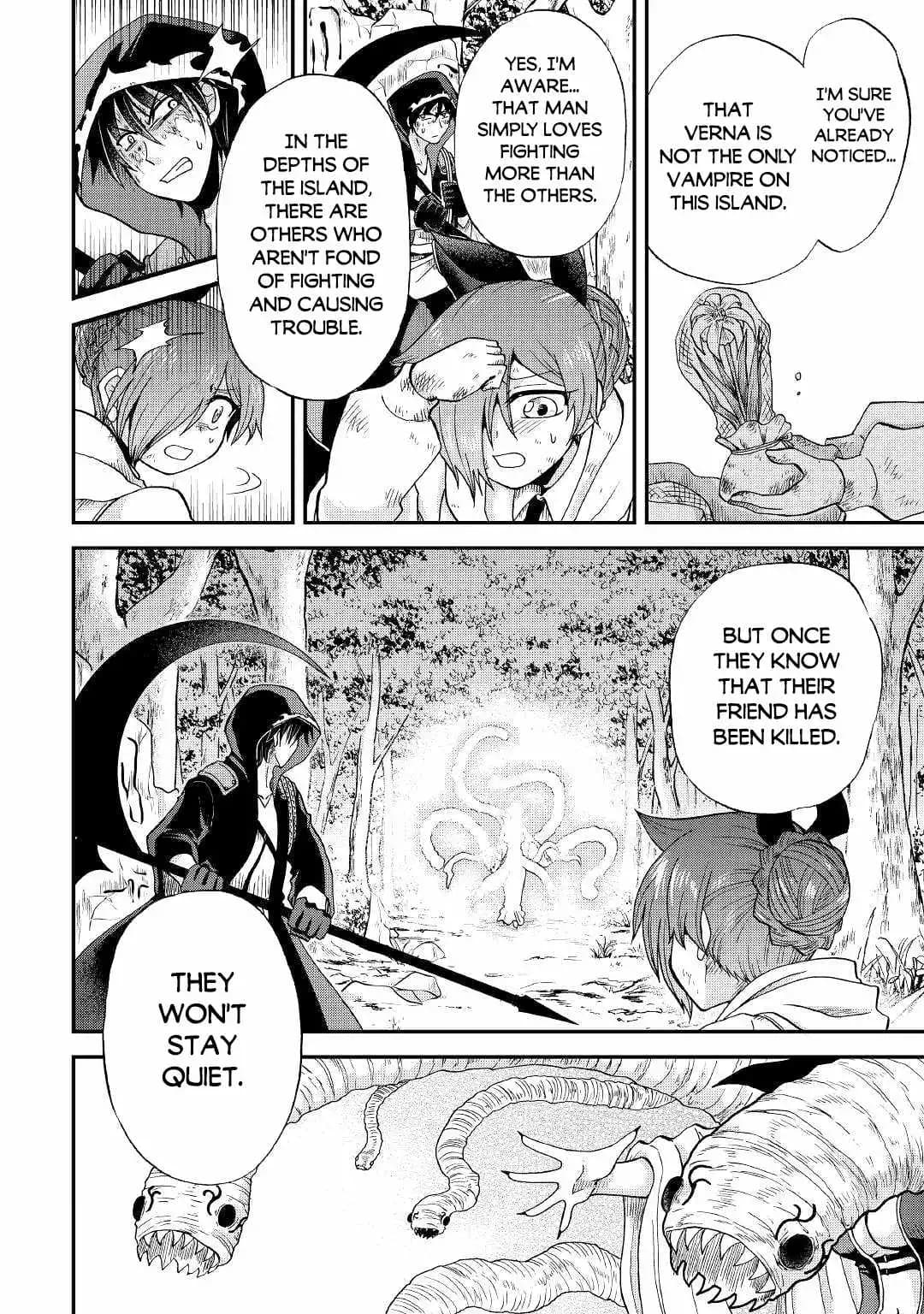 Chapter image 16