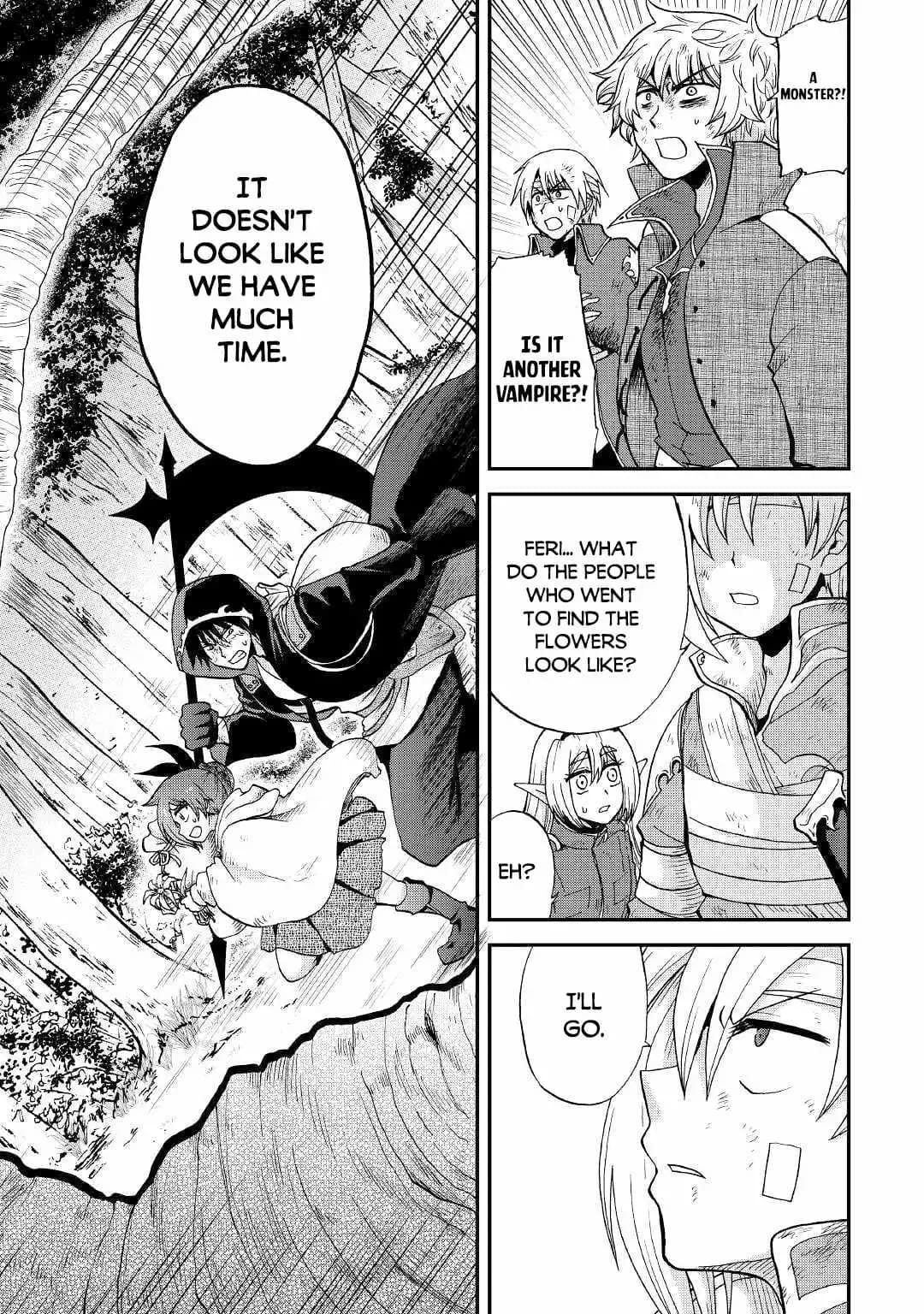 Chapter image 27