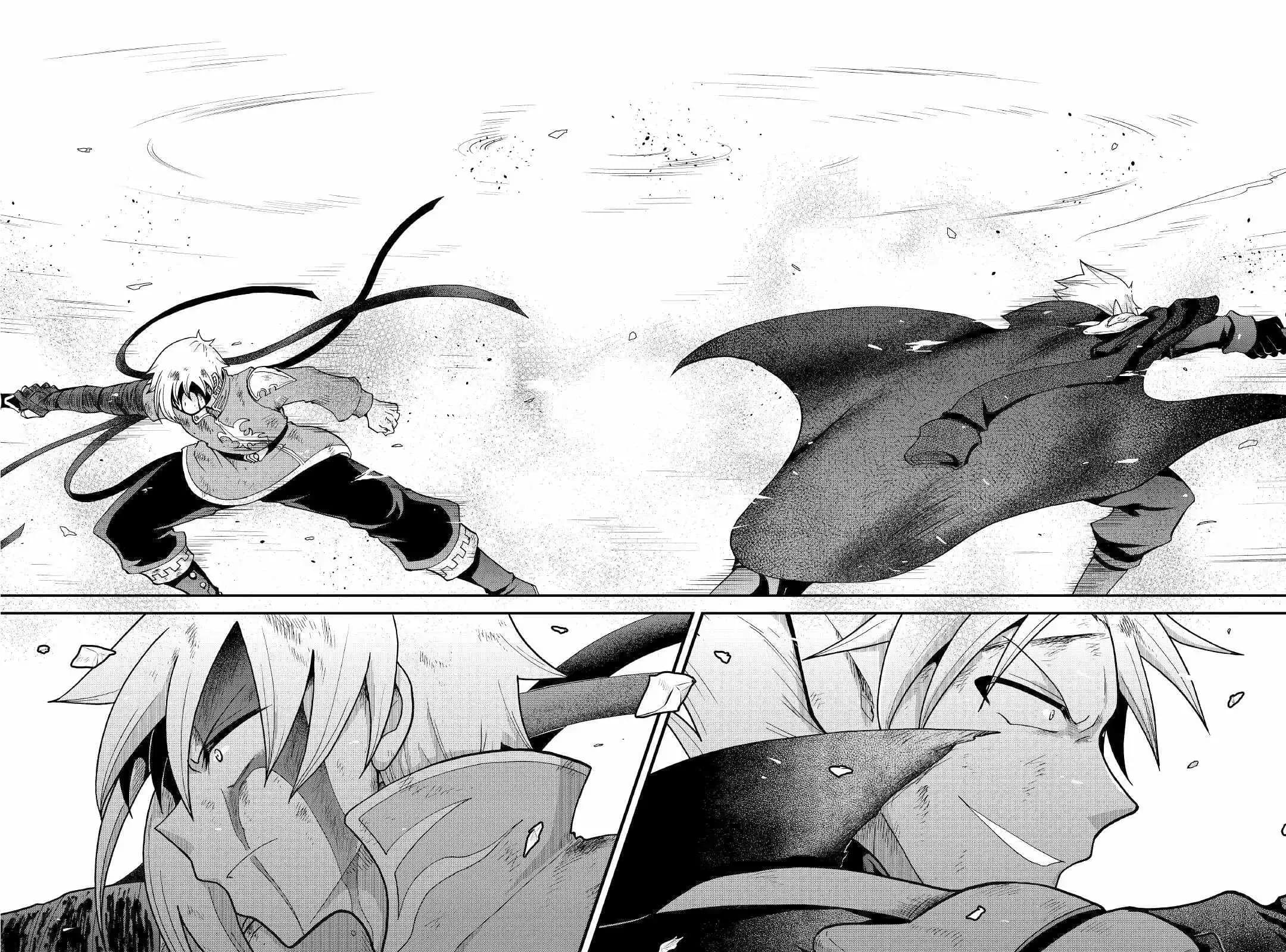 Chapter image 3
