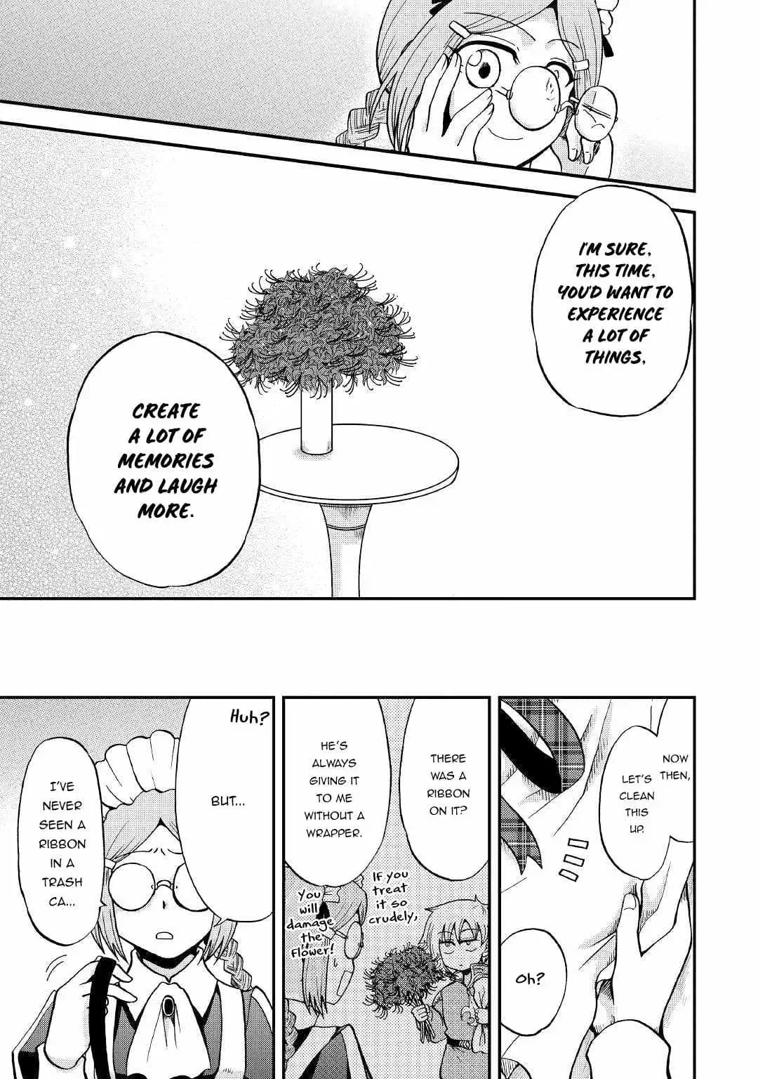 Chapter image 12