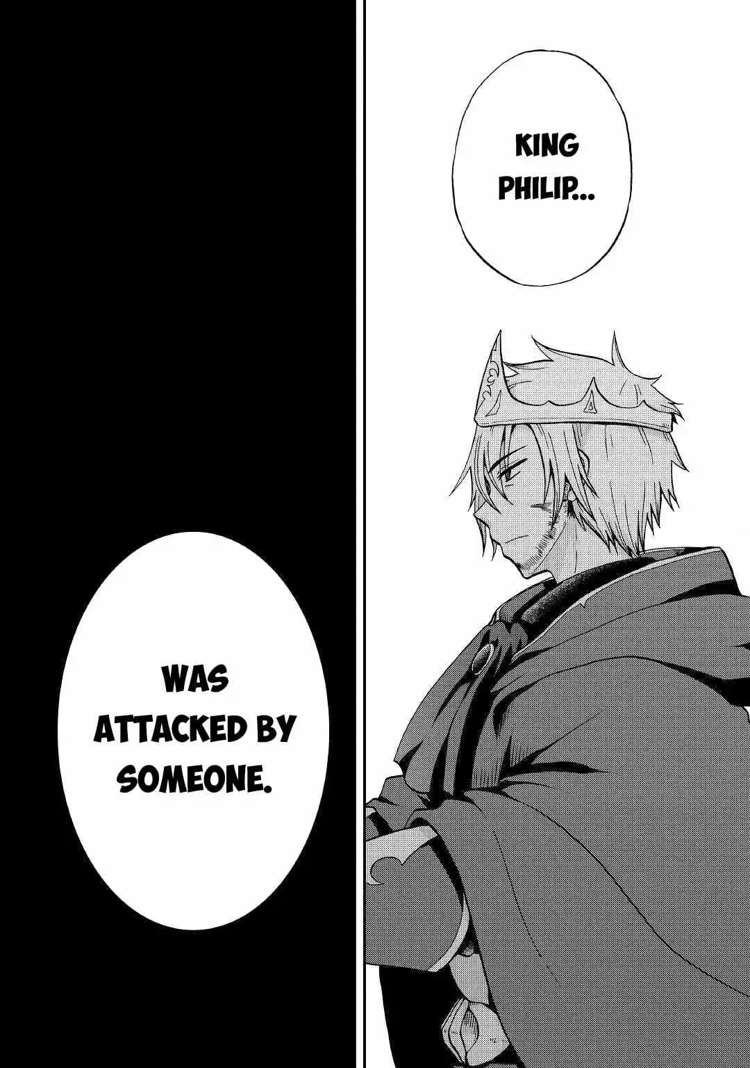 Chapter image 17